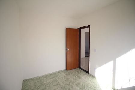 Apartamento para alugar com 48m², 2 quartos e 1 vagaQuarto 2