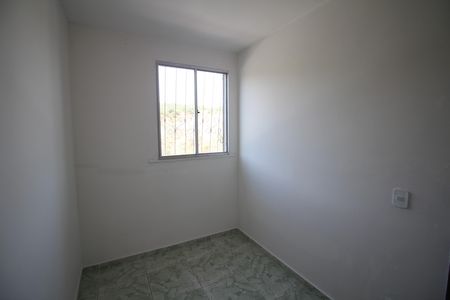 Apartamento para alugar com 48m², 2 quartos e 1 vagaQuarto 1