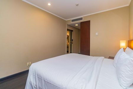 Apartamento à venda com 21m², 1 quarto e sem vaga