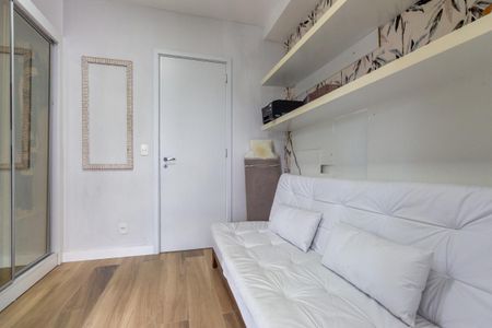 Apartamento à venda com 98m², 3 quartos e 2 vagas