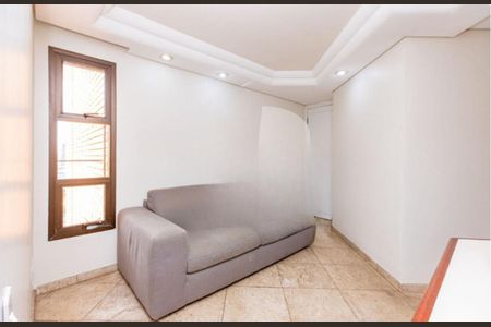 Apartamento à venda com 194m², 4 quartos e 4 vagas