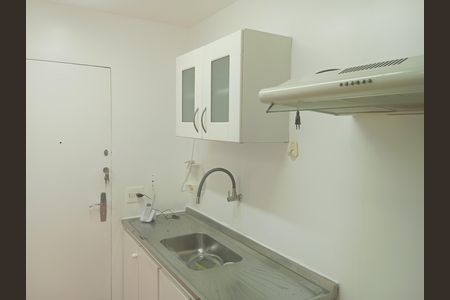 Apartamento para alugar com 79m², 2 quartos e 1 vaga