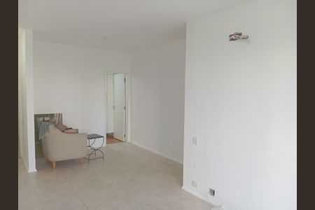 Apartamento para alugar com 2 quartos, 79m² em São Conrado, Rio de Janeiro