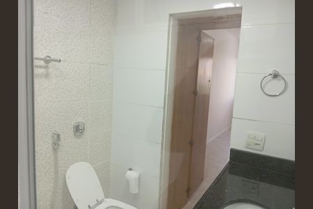 Apartamento para alugar com 79m², 2 quartos e 1 vaga