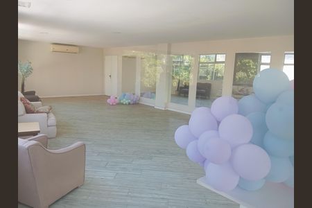 Apartamento para alugar com 79m², 2 quartos e 1 vaga