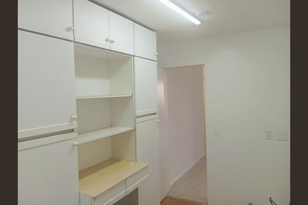 Apartamento para alugar com 79m², 2 quartos e 1 vaga
