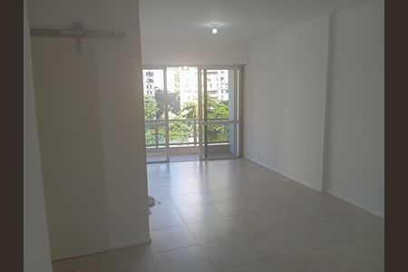 Apartamento para alugar com 79m², 2 quartos e 1 vaga
