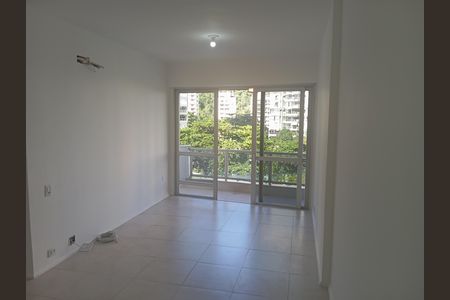 Apartamento para alugar com 2 quartos, 79m² em São Conrado, Rio de Janeiro