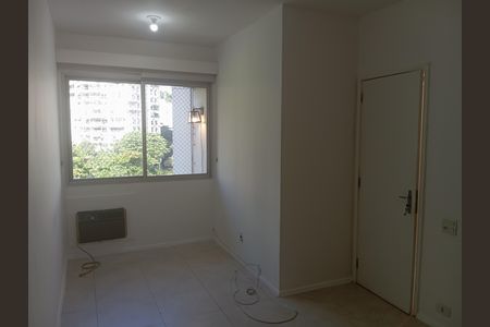 Apartamento para alugar com 2 quartos, 79m² em São Conrado, Rio de Janeiro