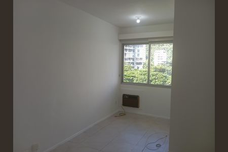 Apartamento para alugar com 79m², 2 quartos e 1 vaga