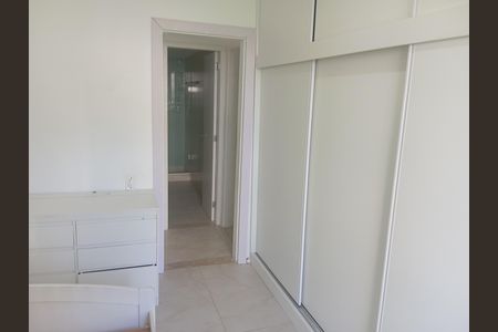 Apartamento para alugar com 79m², 2 quartos e 1 vaga