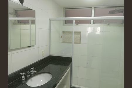 Apartamento para alugar com 79m², 2 quartos e 1 vaga