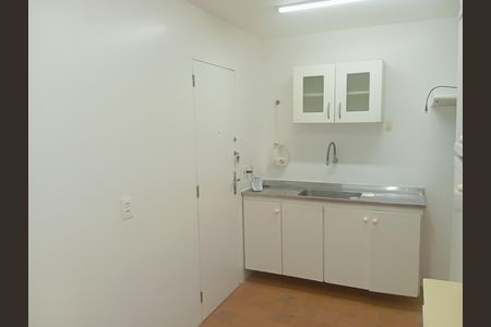 Apartamento para alugar com 79m², 2 quartos e 1 vaga