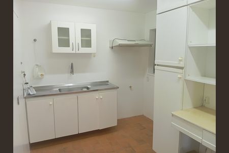 Apartamento para alugar com 79m², 2 quartos e 1 vaga