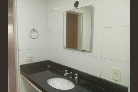 Apartamento para alugar com 79m², 2 quartos e 1 vaga