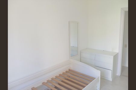 Apartamento para alugar com 79m², 2 quartos e 1 vaga