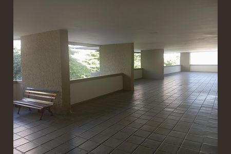 Apartamento para alugar com 79m², 2 quartos e 1 vaga