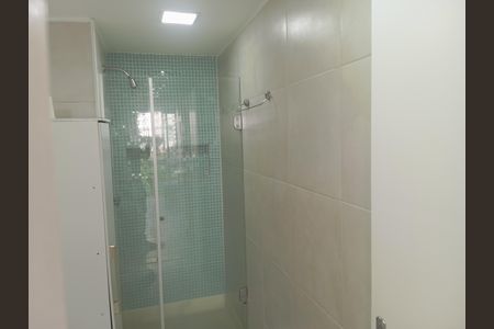 Apartamento para alugar com 2 quartos, 79m² em São Conrado, Rio de Janeiro