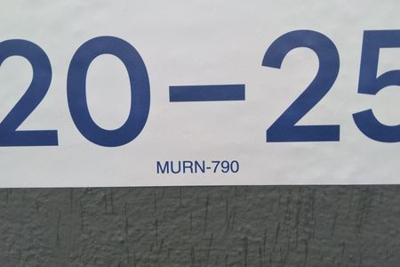 Apartamento para alugar com 45m², 2 quartos e 1 vaga Apartamento para alugar com 45m², 2 quartos e 1 vagaFachada