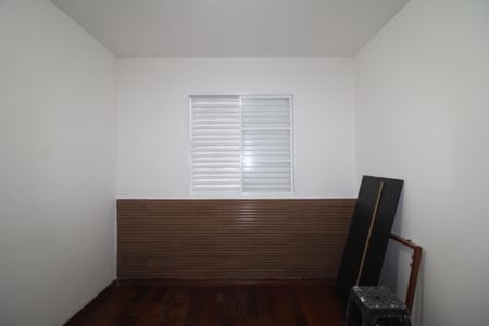 Apartamento para alugar com 45m², 2 quartos e 1 vagaQuarto 2