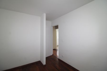 Apartamento para alugar com 45m², 2 quartos e 1 vagaQuarto 2