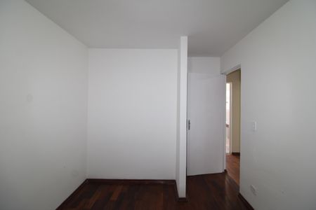 Apartamento para alugar com 45m², 2 quartos e 1 vagaQuarto 2