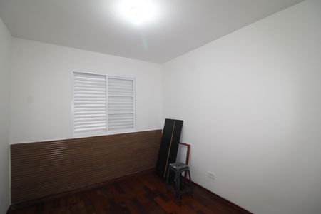 Apartamento para alugar com 45m², 2 quartos e 1 vagaQuarto 2