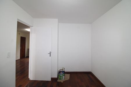 Apartamento para alugar com 45m², 2 quartos e 1 vagaQuarto 1