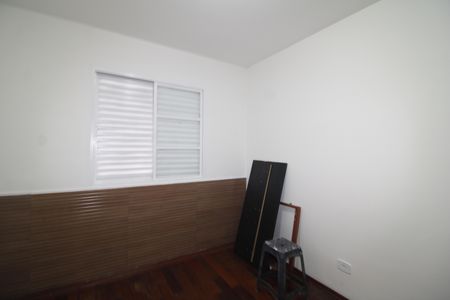 Apartamento para alugar com 45m², 2 quartos e 1 vagaQuarto 2