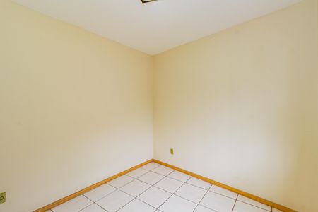 Casa para alugar com 75m², 2 quartos e 1 vaga Casa para alugar com 75m², 2 quartos e 1 vagaQuarto 1
