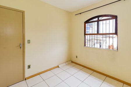 Casa para alugar com 75m², 2 quartos e 1 vaga Casa para alugar com 75m², 2 quartos e 1 vagaQuarto 2
