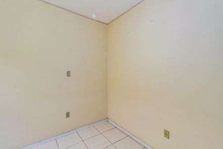Sala de casa para alugar com 2 quartos, 75m² em Jardim Germania, São Paulo