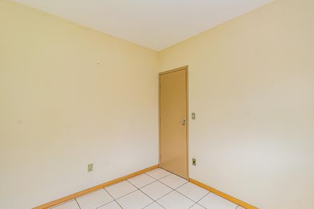 Casa para alugar com 75m², 2 quartos e 1 vaga Casa para alugar com 75m², 2 quartos e 1 vagaQuarto 2