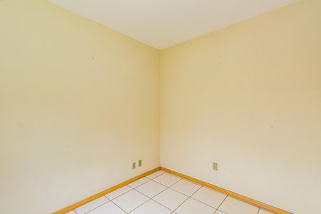 Quarto 2 de casa para alugar com 2 quartos, 75m² em Jardim Germania, São Paulo