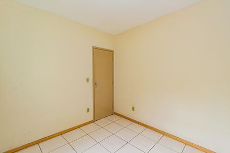 Casa para alugar com 75m², 2 quartos e 1 vaga Casa para alugar com 75m², 2 quartos e 1 vagaQuarto 1