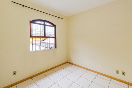 Casa para alugar com 75m², 2 quartos e 1 vaga Casa para alugar com 75m², 2 quartos e 1 vagaQuarto 2