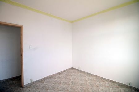 Quarto 2 de apartamento à venda com 2 quartos, 52m² em Vila da Penha, Rio de Janeiro
