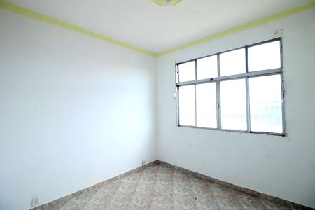Quarto 2 de apartamento à venda com 2 quartos, 52m² em Vila da Penha, Rio de Janeiro