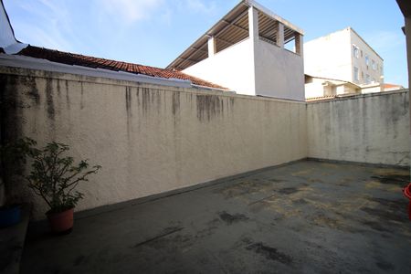 Apartamento à venda com 52m², 2 quartos e 1 vagaÁrea comum - Playground