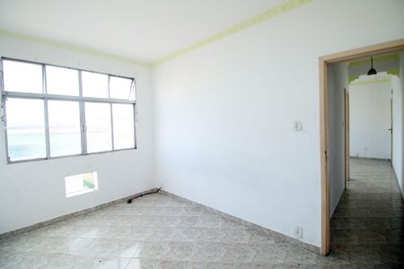 Apartamento à venda com 52m², 2 quartos e 1 vagaQuarto 1