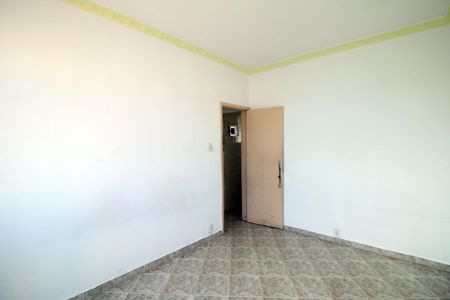 Apartamento à venda com 52m², 2 quartos e 1 vagaQuarto 1