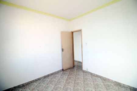 Apartamento à venda com 52m², 2 quartos e 1 vagaQuarto 2