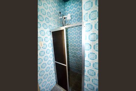 Apartamento à venda com 52m², 2 quartos e 1 vagaBanheiro
