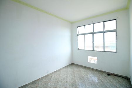 Apartamento à venda com 52m², 2 quartos e 1 vagaQuarto 1