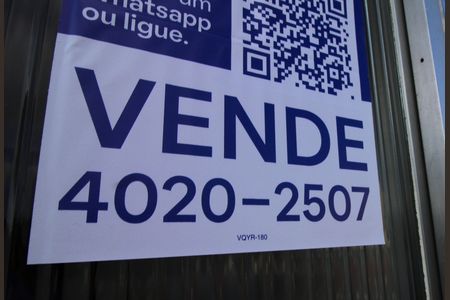Apartamento à venda com 52m², 2 quartos e 1 vagaPlaca