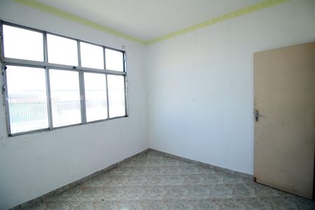 Apartamento à venda com 52m², 2 quartos e 1 vagaQuarto 2