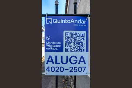Casa para alugar com 80m², 1 quarto e 1 vaga Casa para alugar com 80m², 1 quarto e 1 vagaMVJT-712