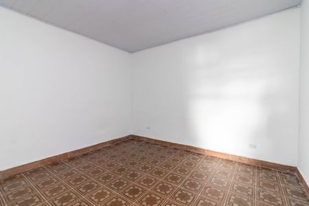Quarto de casa para alugar com 1 quarto, 80m² em Casa Verde Alta, São Paulo