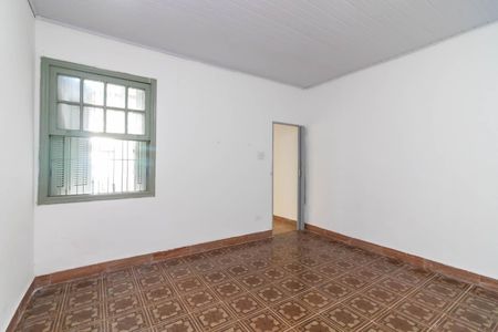 Casa para alugar com 80m², 1 quarto e 1 vaga Casa para alugar com 80m², 1 quarto e 1 vagaQuarto
