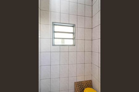 Casa para alugar com 80m², 1 quarto e 1 vaga Casa para alugar com 80m², 1 quarto e 1 vagaBanheiro